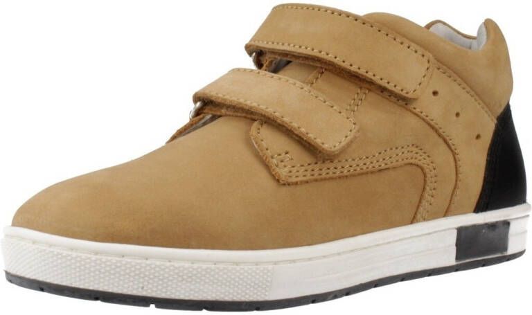 Chicco Sneakers ANKLE BOOT CASALE