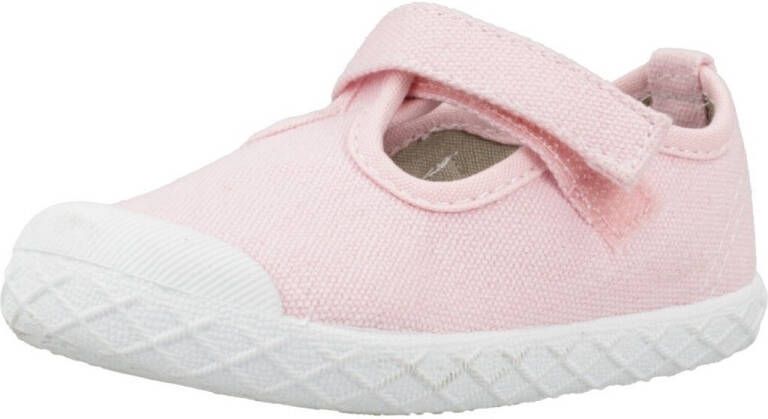 Chicco Sneakers CALIX