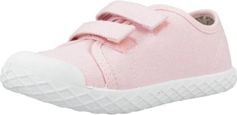 Chicco Sneakers CAMBRIDGE 3