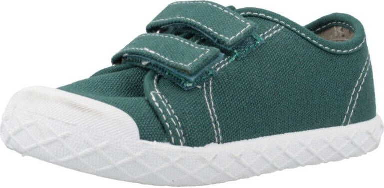 Chicco Sneakers CAMBRIDGE 3