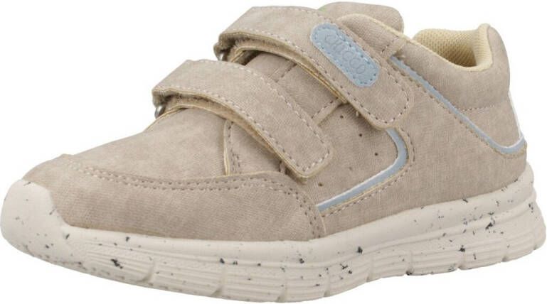 Chicco Sneakers CASTER