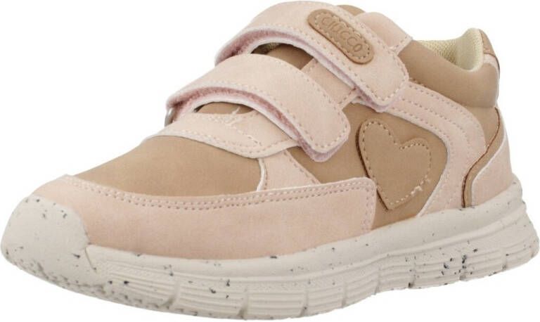 Chicco Sneakers CHEVYL