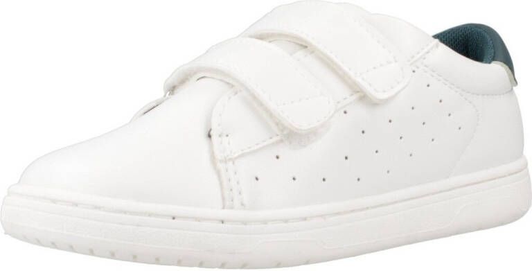 Chicco Sneakers CLESS