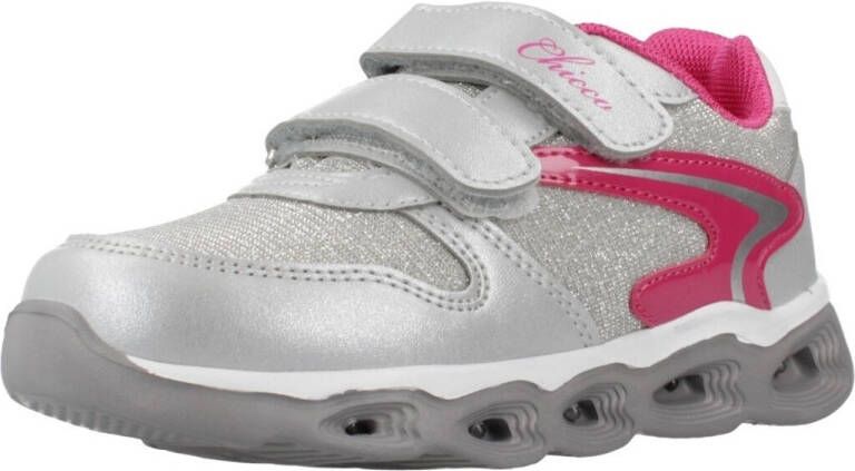 Chicco Sneakers COOK