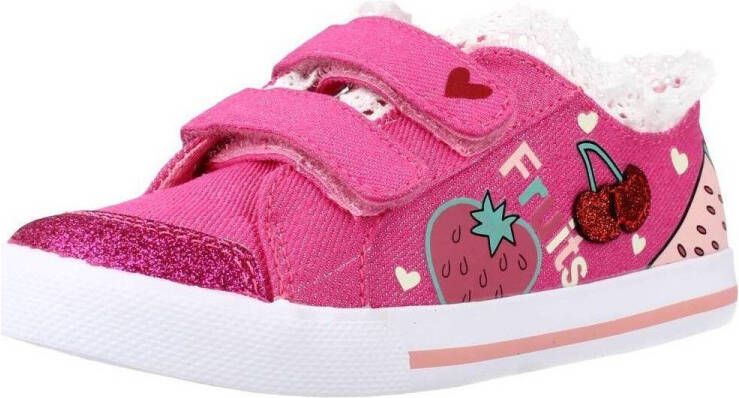 Chicco Sneakers CORALIE