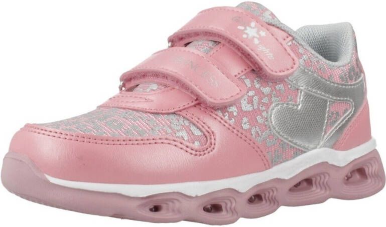 Chicco Sneakers CORRAL