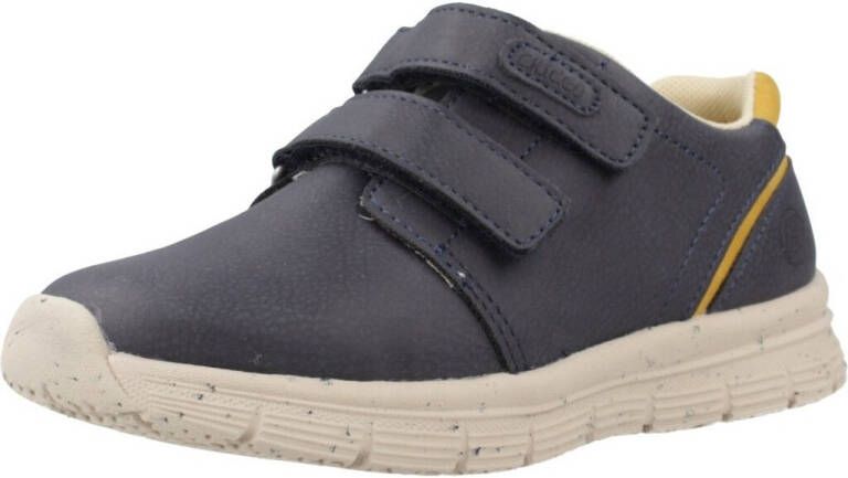 Chicco Sneakers CORSICO