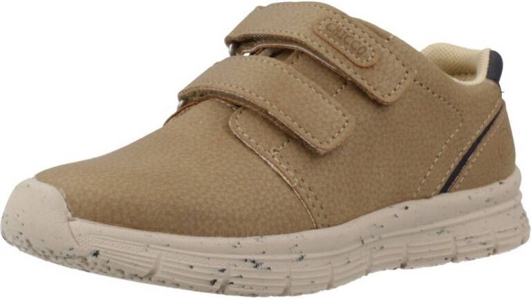 Chicco Sneakers CORSICO