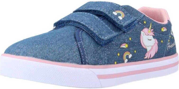 Chicco Sneakers FANY