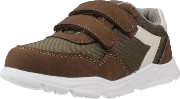 Chicco Sneakers FASSEL