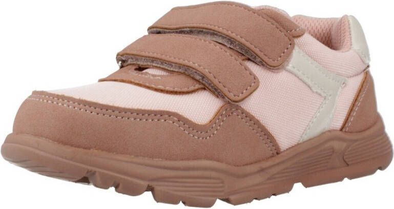 Chicco Sneakers FASSEL