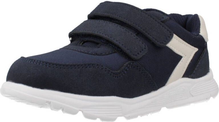 Chicco Sneakers FASSEL