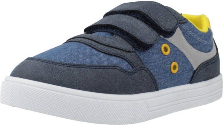 Chicco Sneakers FLAUTO