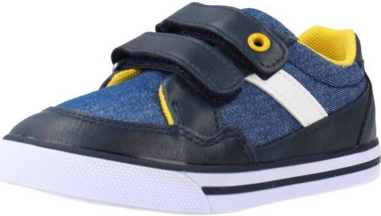 Chicco Sneakers FOLK