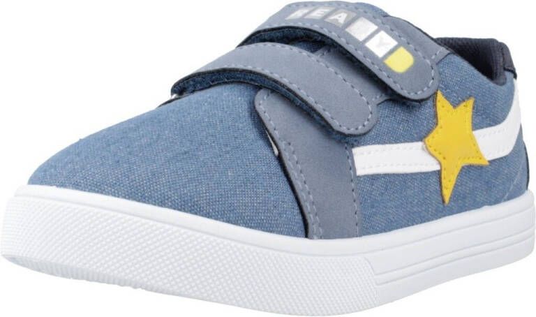 Chicco Sneakers FRED
