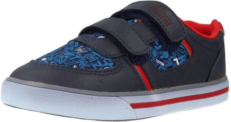 Chicco Sneakers FREDERIC