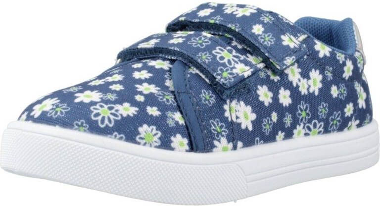 Chicco Sneakers FRONA