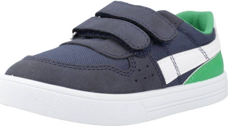 Chicco Sneakers FULTON