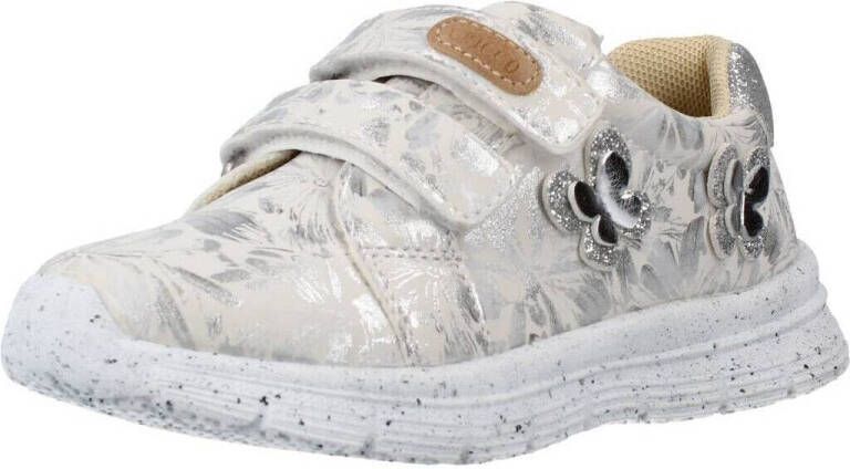 Chicco Sneakers GABRIEL