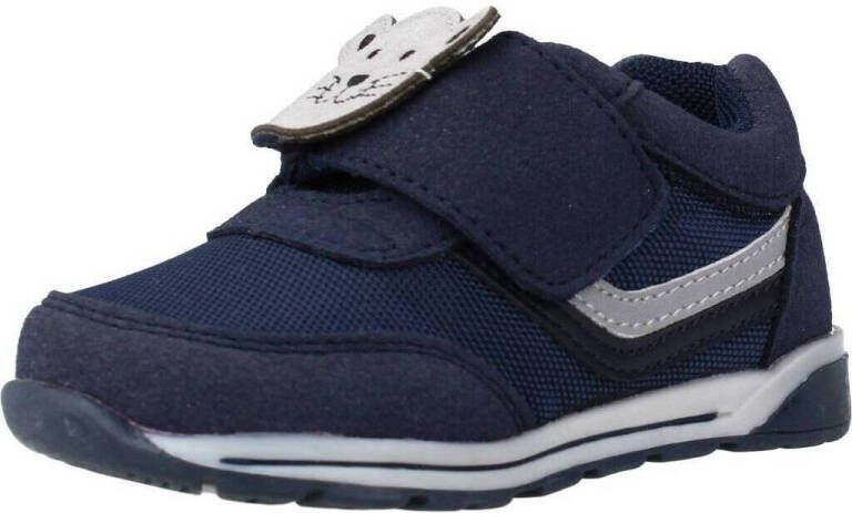 Chicco Sneakers GAMMA