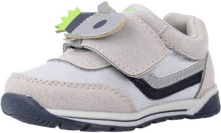 Chicco Sneakers GAMMA