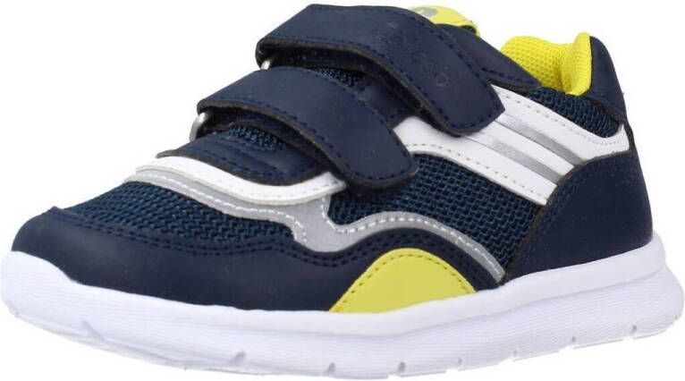 Chicco Sneakers GART