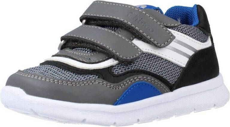 Chicco Sneakers GART