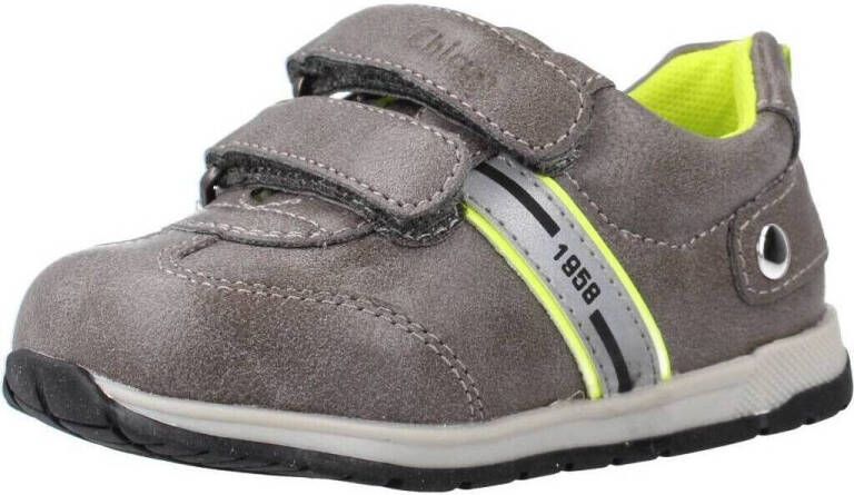 Chicco Sneakers GENTILINO