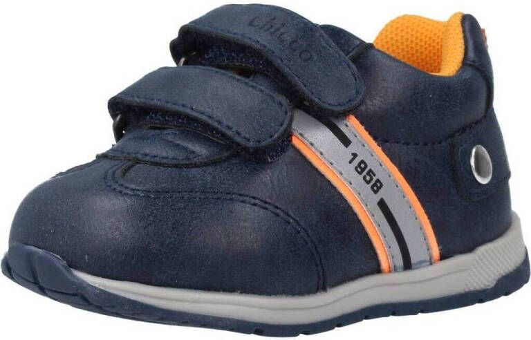 Chicco Sneakers GENTILINO