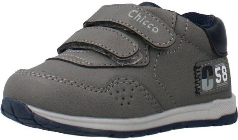 Chicco Sneakers GERVASO