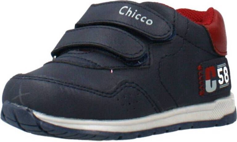 Chicco Sneakers GERVASO