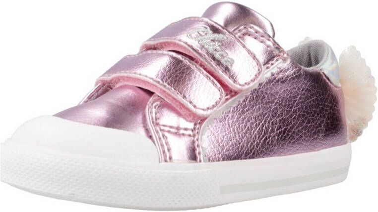 Chicco Sneakers GIA