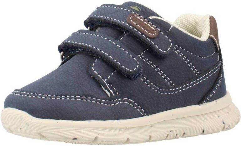 Chicco Sneakers GIEN