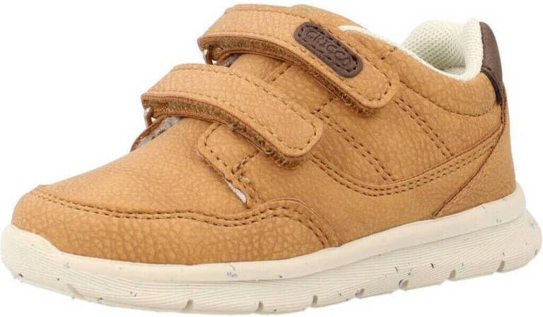 Chicco Sneakers GIEN