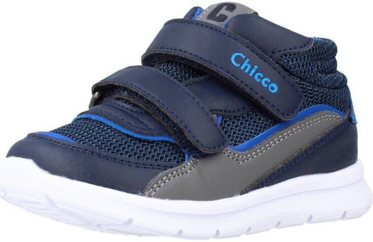 Chicco Sneakers GINO