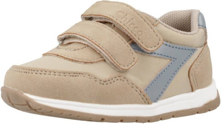 Chicco Sneakers GOOD