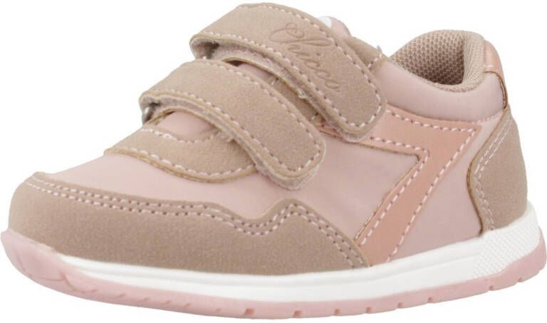 Chicco Sneakers GOOD