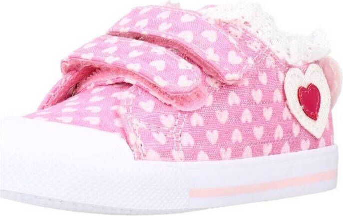 Chicco Sneakers GRIFFY