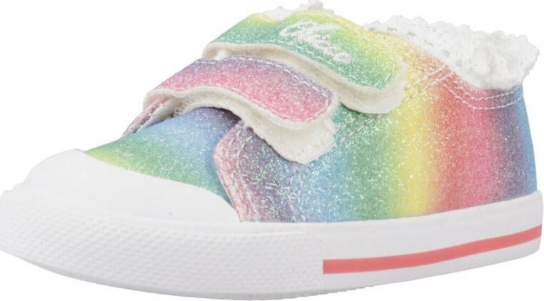 Chicco Sneakers GRIFFY