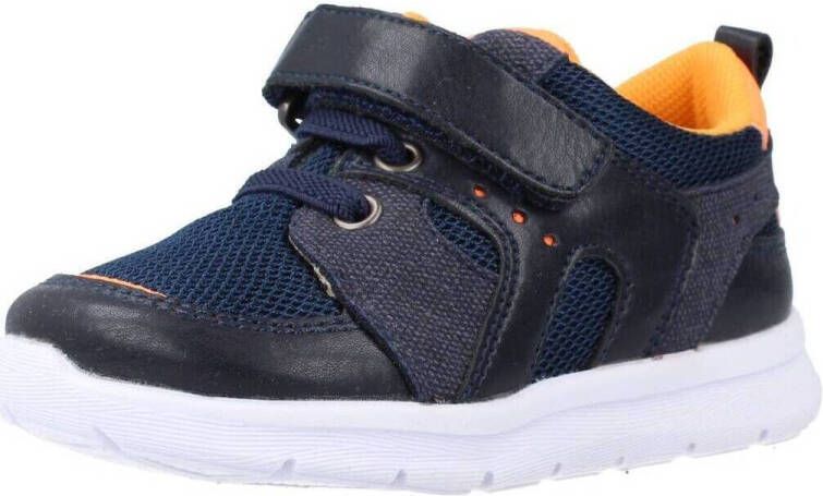 Chicco Sneakers GRILLY