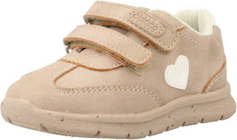 Chicco Sneakers GUNILLA