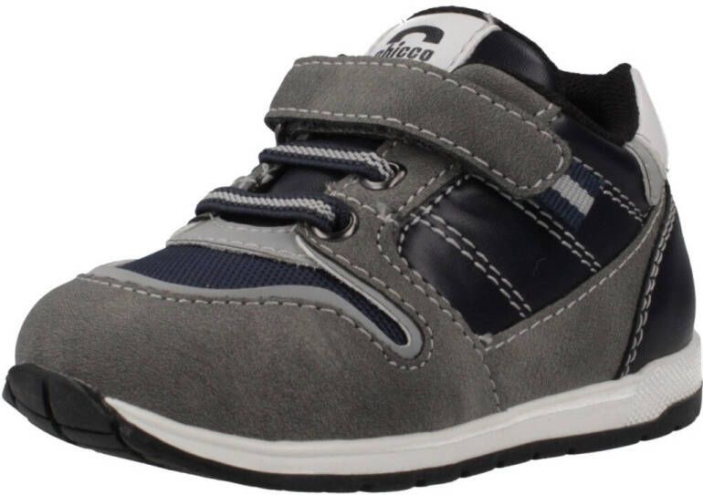 Chicco Sneakers OTA BAJA GANTIX