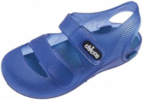 Chicco Teenslippers 23618-18