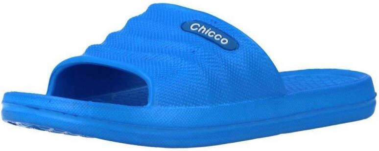 Chicco Teenslippers BABUCHAS MARYN