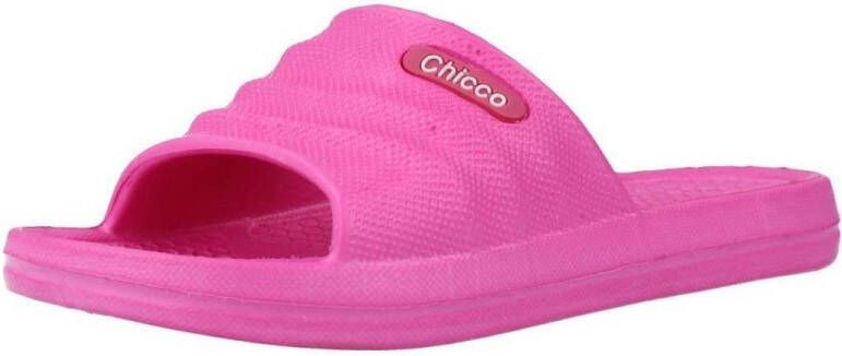 Chicco Teenslippers BABUCHAS MARYN