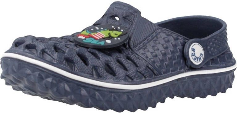 Chicco Teenslippers MALIBU