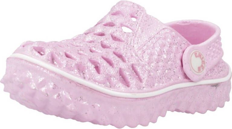 Chicco Teenslippers MALIBU