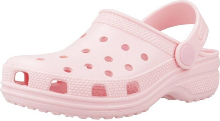 Chicco Teenslippers MARTINEZ