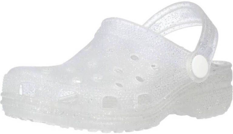 Chicco Teenslippers MARTINEZ