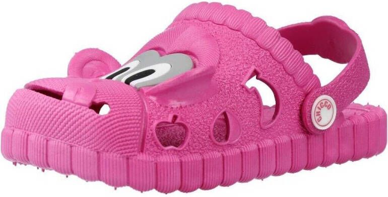 Chicco Teenslippers MATTEO